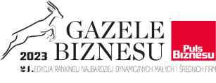 ikonka